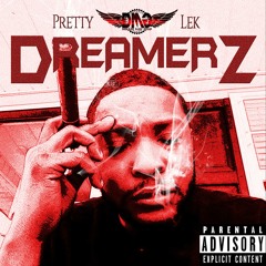 Dreamerz