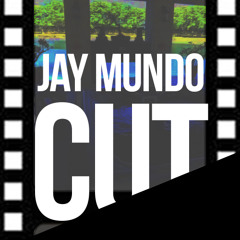 Jay Mundo - Cut (Prod. Synthesis)