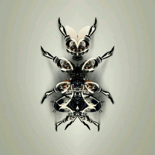 Insect (SAMPLE)