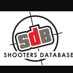 SDB- Big Glocks??⛽️ Ft Vbaby