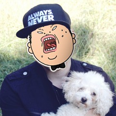 MUST PSY! - GEMGNAM SHTYLES