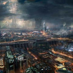 Metropolis