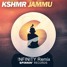 JAMMU(!NFINITY REMIX)
