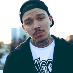 The Ways (Prod. By Kilo) [Phora Type Beat] FREE DL