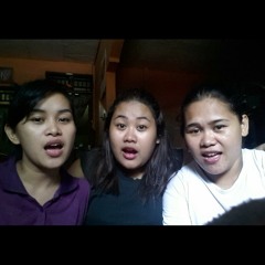 Sik sin Sibatumanikkam (with Ichi and Caca)