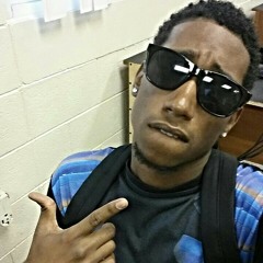 Since a youngin - J-baby ft. Noah the flow & KD . Kendrick