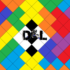 Corona - Rhythm Of The Night(D&L Remix)