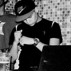 MONT = EMBRAZADO NO PIQUE DA N.H 2015 (( DJ ANDERSON DA BAIXADA ))