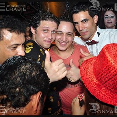 محمد عبدالسلام &رضا البحراوى فرحة محمد البياسى&تحياتي افندينا احمد عبد المنعم