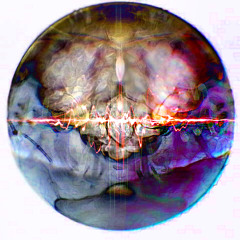 PERPERTUAL INFECTION