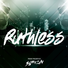 Symeon - Ruthless (Free Download)