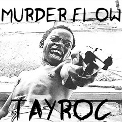 Murder Flow (Produced By Roca Beats)
