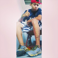 MONTAGEM - EMBRAZAMENTO DA 2C [DEEJAY RONYNHO]