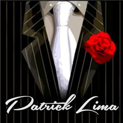Patrick Lima - Gangsta Feeling