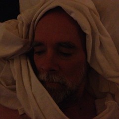 Little afgan Christian girl ( Time To Pray )