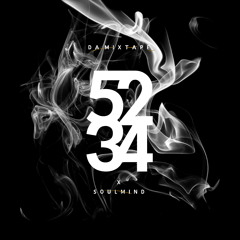 2 - Crack Family ''Mafiaz'' Prod. SoulMind