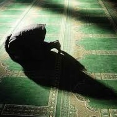 دعاء صلاة القيام للشيخ أحمد شبانه بجامع الشهيد بالهرم - الأربعاء 7 رمضان 1436