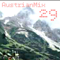 Mix 29 - Electric mfDuo Land (koalblao)