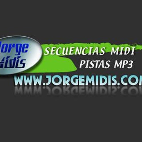 Stream PISTA INSTRUMENTAL Gente De Zona Ft. Marc Anthony - La gozadera  JORGEMIDIS.COM by jorgemidis | Listen online for free on SoundCloud