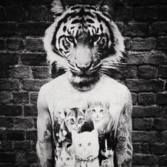 Sickick - Often (A$ap Adams Remix)