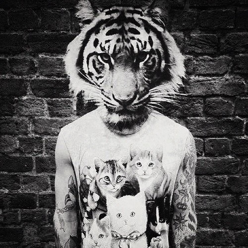 Sickick - Often (A$ap Adams Remix)