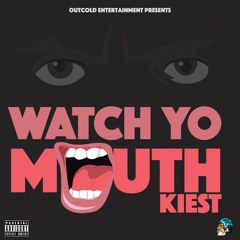 Nothin Feat. Mob Bo$$