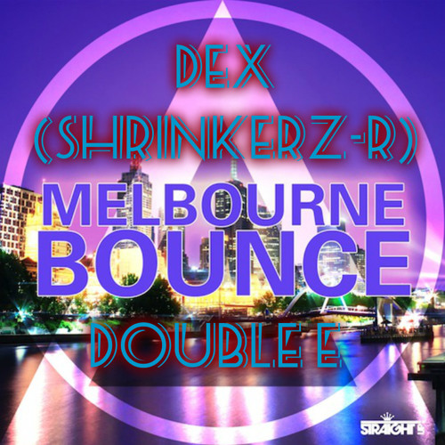 Mixtape Dex (SHRINKER - R) VS Double E (EL CAPO)