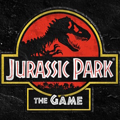 Jurassic Park: The Game — T-Rex Attack