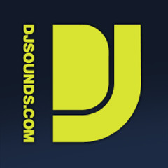 Carl Cox: DJ Sounds Show: ADE Special: 2011