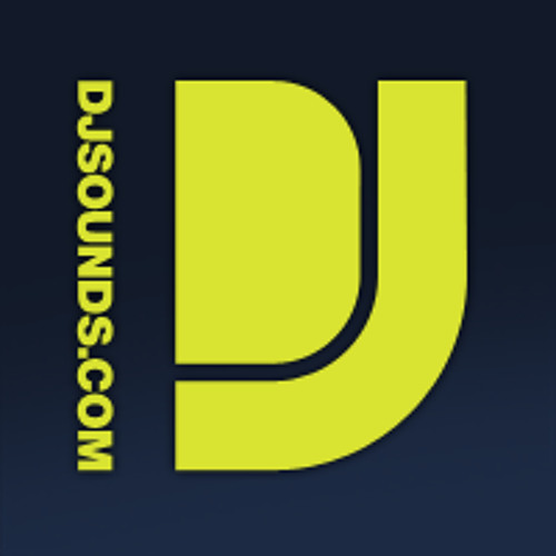 Carl Cox: DJ Sounds Show: ADE Special: 2011