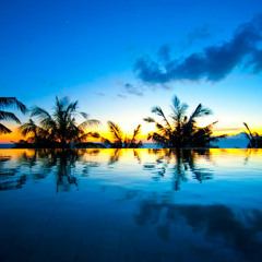 YACN FT Azaddenselassie - Zeg Tegen Mij