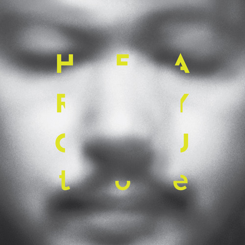 toe - "The World According To"