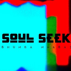 Soul Seek (prod. by deeb)