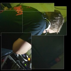 Mario White - Dont Stop Streaming Around