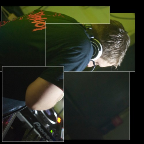 Mario White - Dont Stop Streaming Around