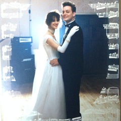 Falling In Love- Elvis Presley (Cover)