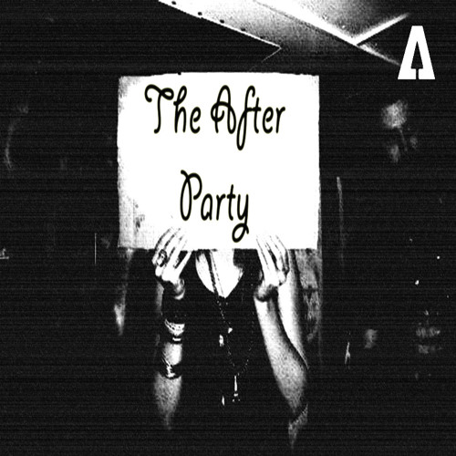 The After Party