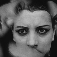 Radio Cómeme - The Dreamcatcher 5 by Borusiade