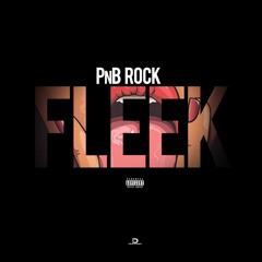 pnb rock