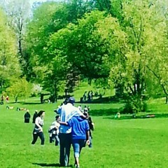 djskyjuice mix part 1