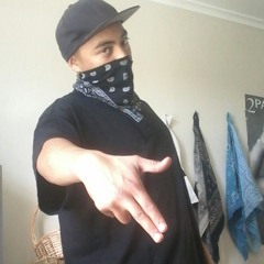 Smoke Wit Me.beats By Mr Chronic E