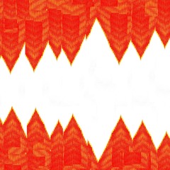 P.A. Systems - I Seen Them In The Lake