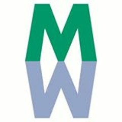 The Weekend Lands radio show with Oscar De Lima & Adamwah