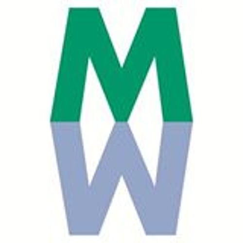 The Weekend Lands radio show with Oscar De Lima & Adamwah