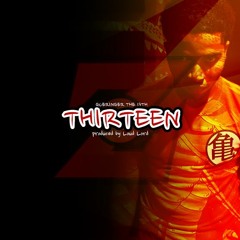 Flex On You (pb. Loud Lord)