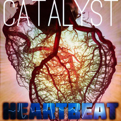 Heartbeat ft. Omie Tha Homie (prod. Nate Rhoads)