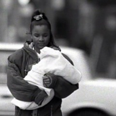 Po- The Baby Girl Story