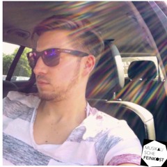 "The Summer of 1985"   Promo