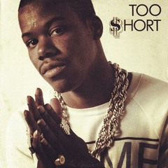 Like That Ft. AG Cubano & Don Chino (Prod. By Blasian Beats)