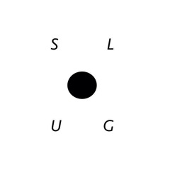 Black Vanilla - Slug